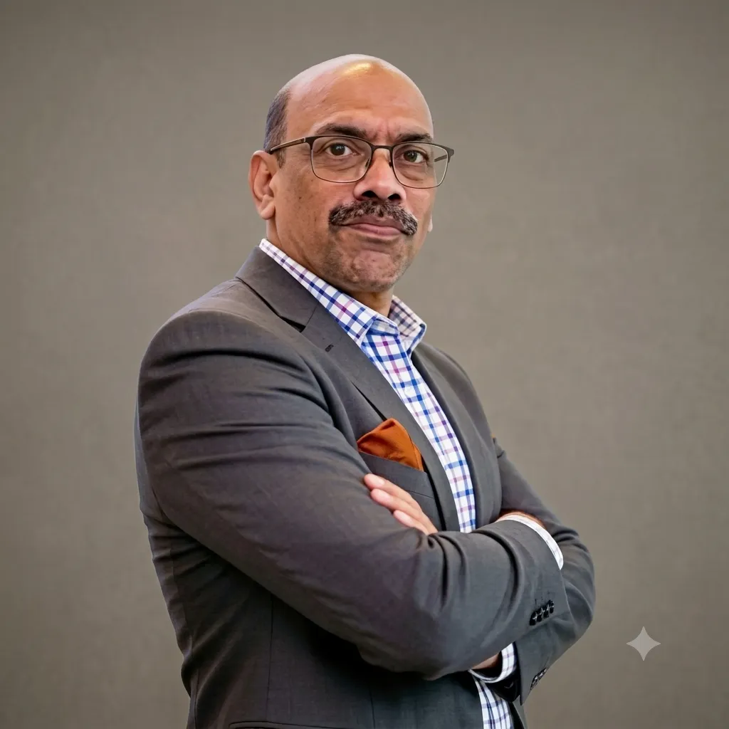 CEO - ELCO World